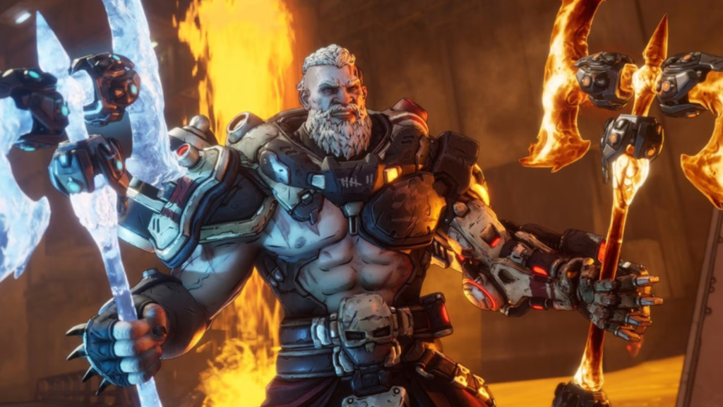 Borderlands 4 Randy Pitchford controversy: How much will the game cost? CEO’s final verdict