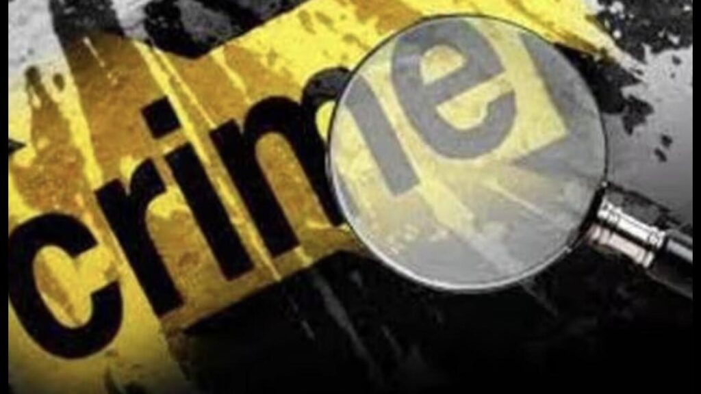 Boy killed by friends for refusing to demand ransom from his family; 5 minors held in Bijnor