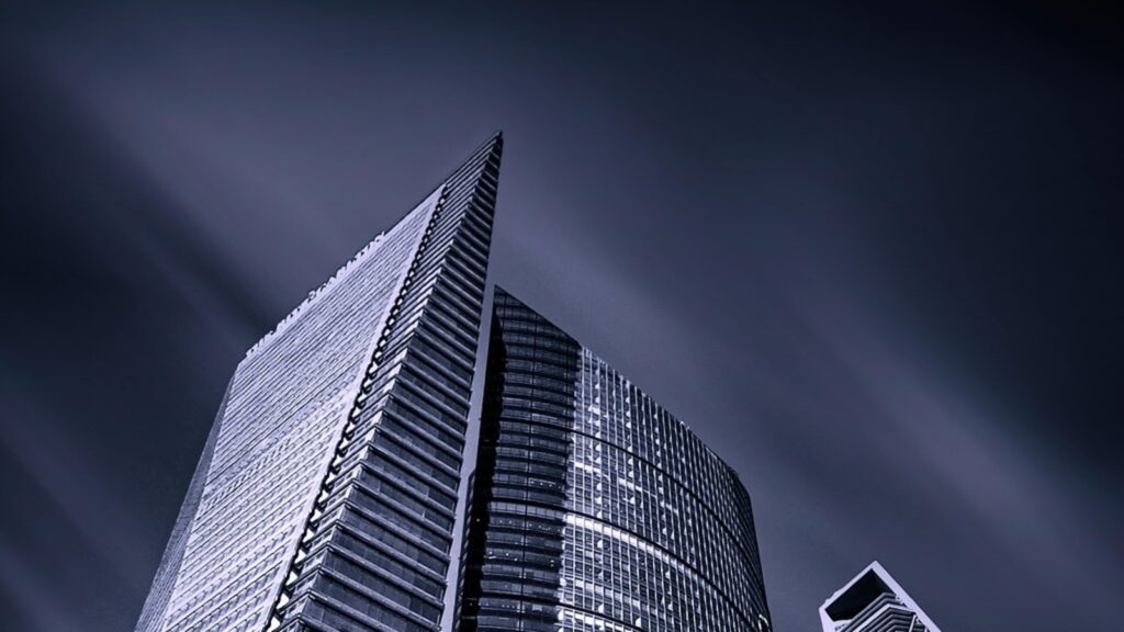Brookfield aims over 3x jump in India AUM to 0 bn over five years