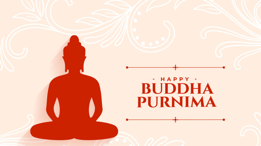 Buddha Purnima 2025: Date, timings, history, significance and all you need to know about Buddha’s Birthday