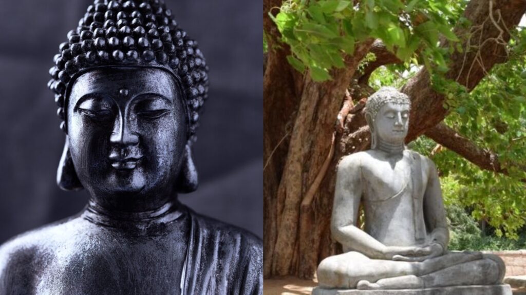 Buddha Purnima 2025: Invite prosperity and abundance into your life by performing these simple remedies