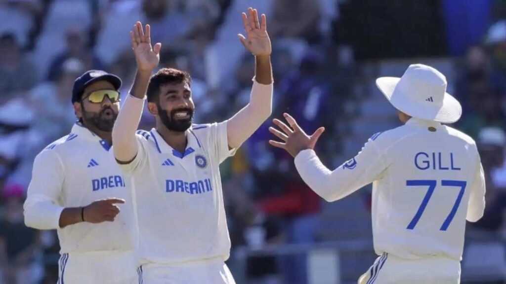 Bumrah captaincy hit by ‘Hardik yardstick’ threat; Gill’s credentials also doubted: ‘KL Rahul is the clear candidate’