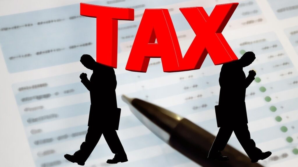 CBDT to closely monitor top taxpayers, crack down on bogus deductions