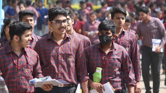 CBSE Board Result 2025 Date, Time News Live Updates: Check Class 10th, 12th results on Digilocker when out