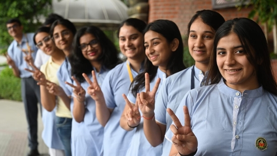 CBSE Board Result 2025 Date, Time News Live Updates: List of websites to check CBSE Class 10th, 12th results when out
