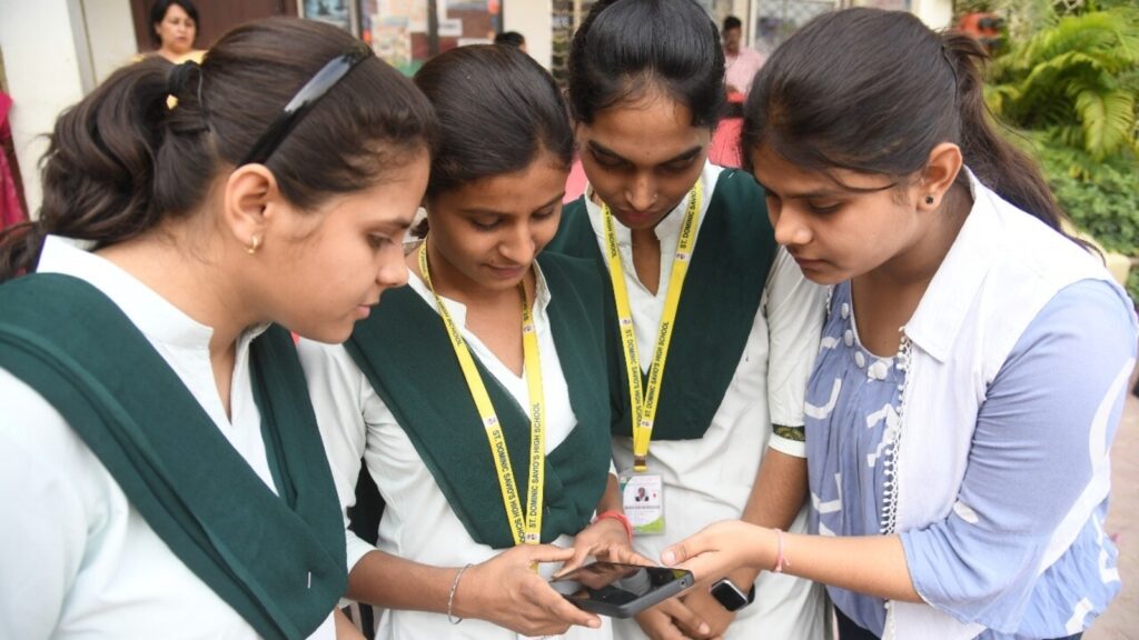 CBSE Results 2025 News: Know important credentials to be kept ready, websites to check 10th, 12th marks when out