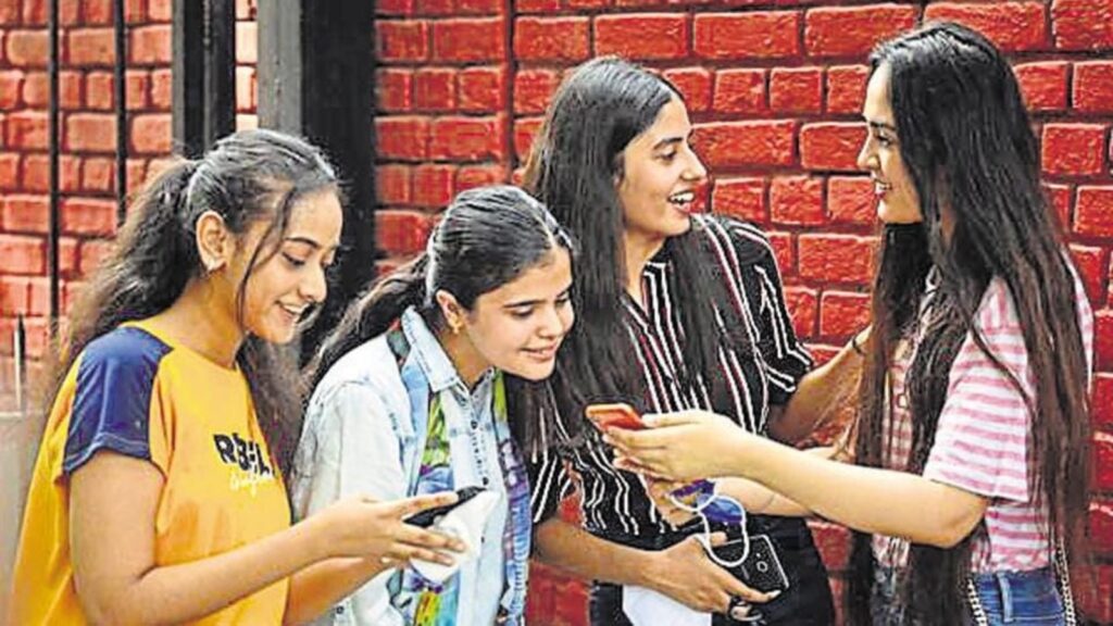 CBSE begins application process for obtaining Class 12 answer books scanned copy, link here