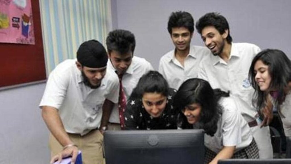 CHSE Odisha 12th Result 2025 released, here’s how to check Class 12 scores