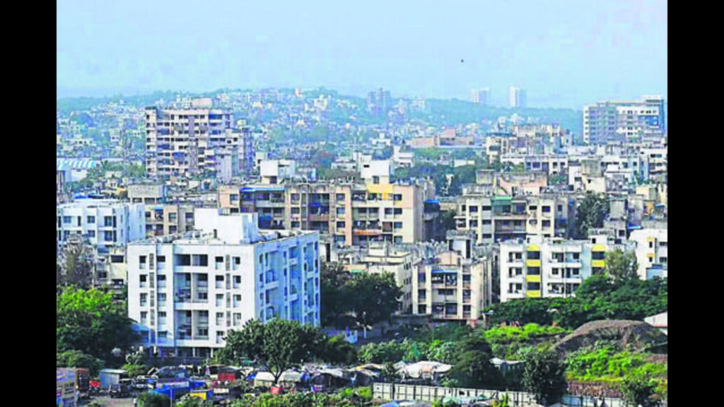 CM’s 100-day plan: PCMC secures second spot in Maharashtra