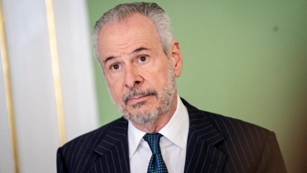 COP30: ‘Focus on healing, building credibility of climate talks,’ says Brazil