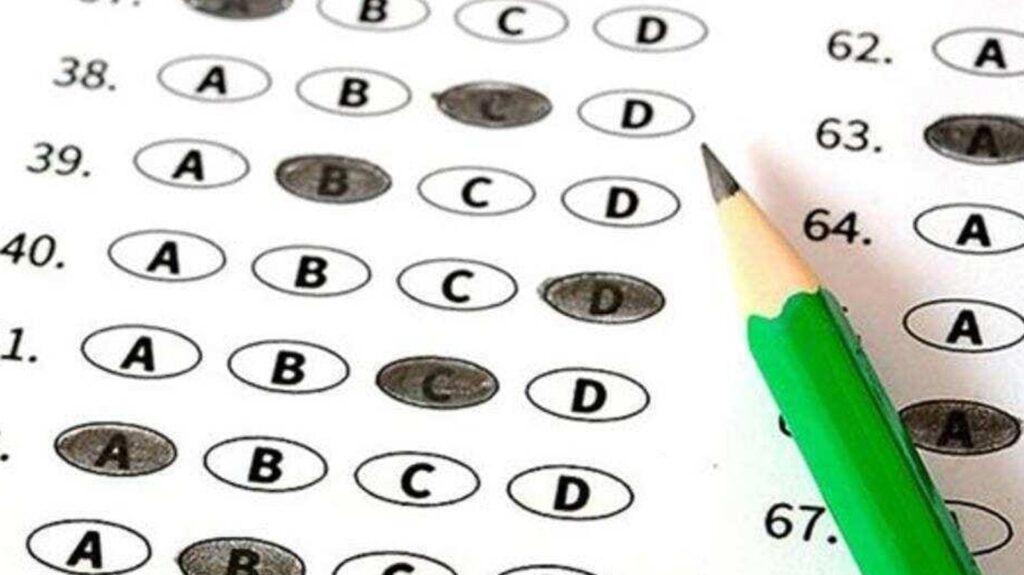 CUET PG Final Answer Key 2025 released at exams.nta.ac.in/CUET-PG/, download link here | Competitive Exams