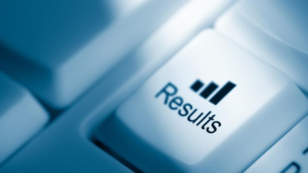 CUET PG Result 2025 declared at exams.nta.ac.in/CUET-PG, direct link & how to check here