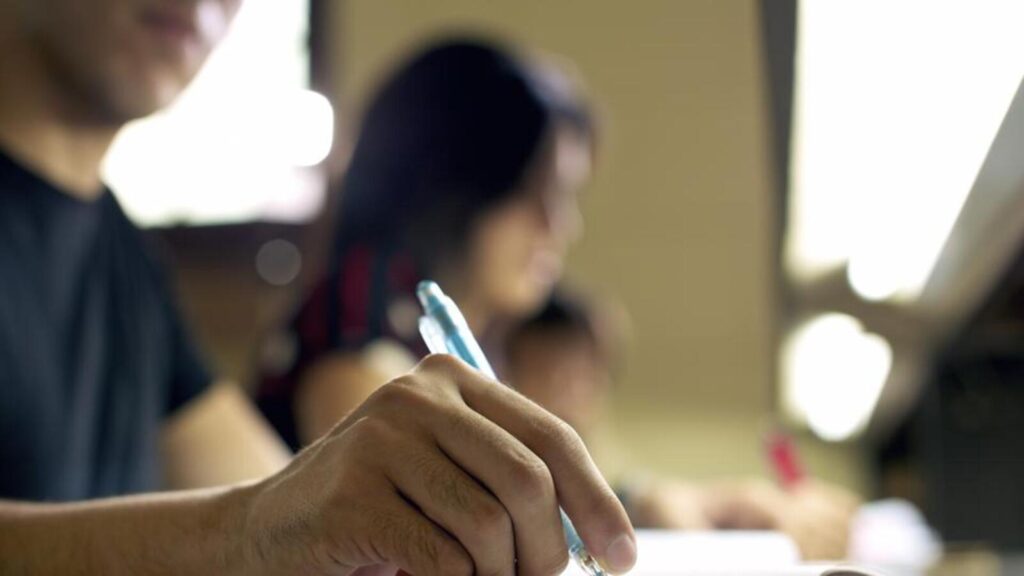 Cambridge’s IGCSE March exam series results announced