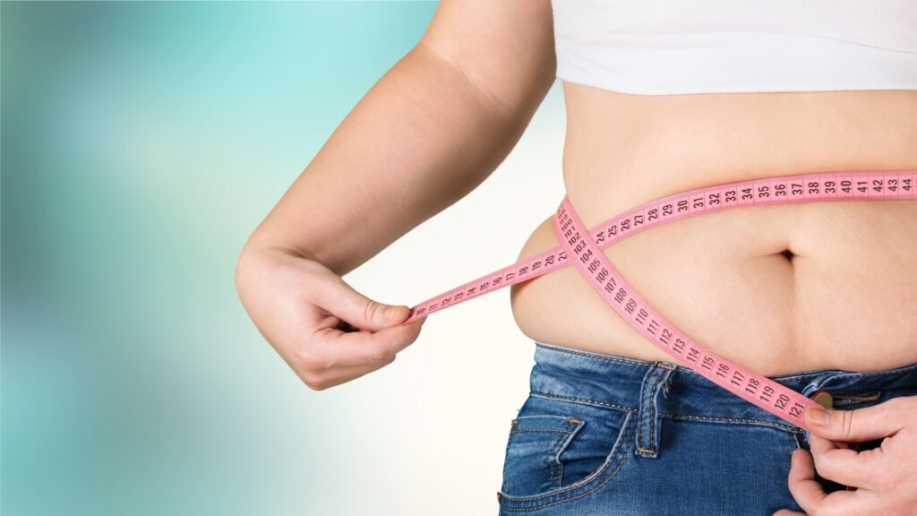 Can obesity weigh down intelligence? Doctor explains brain and body link | Health
