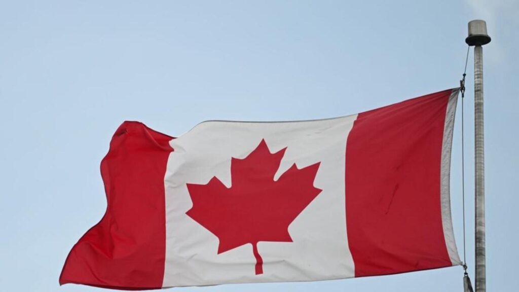 Canada probes murder of Indo-Canadian businessman in GTA | World News
