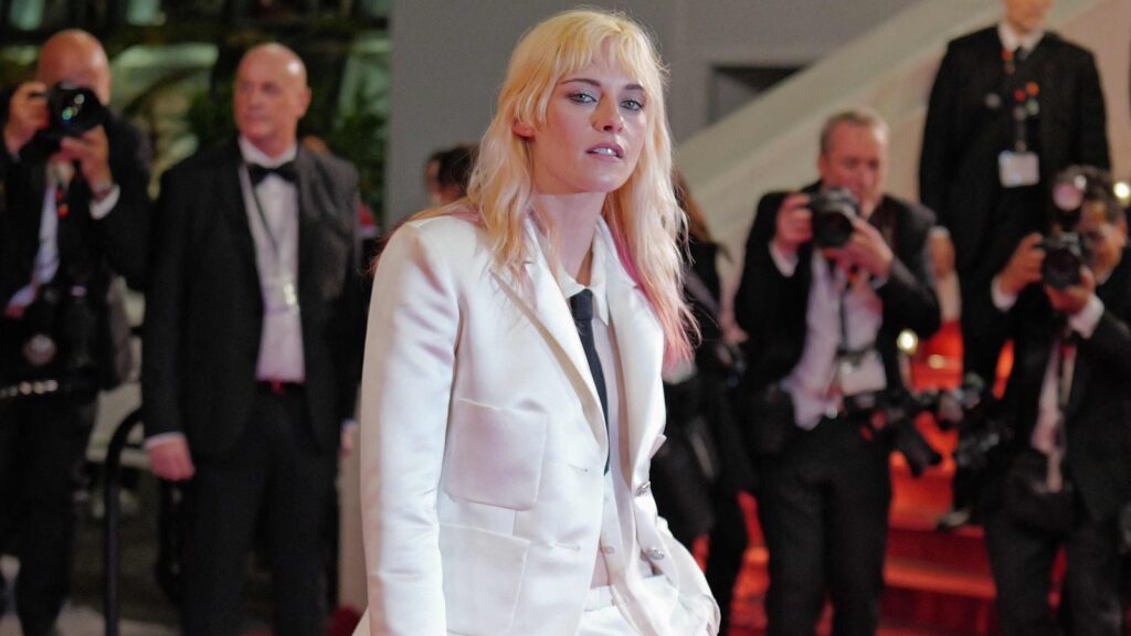 Cannes Day 3, 4 red carpet: Kristen Stewart, Amal Clooney to Payal Kapadia, all the best looks. Photos