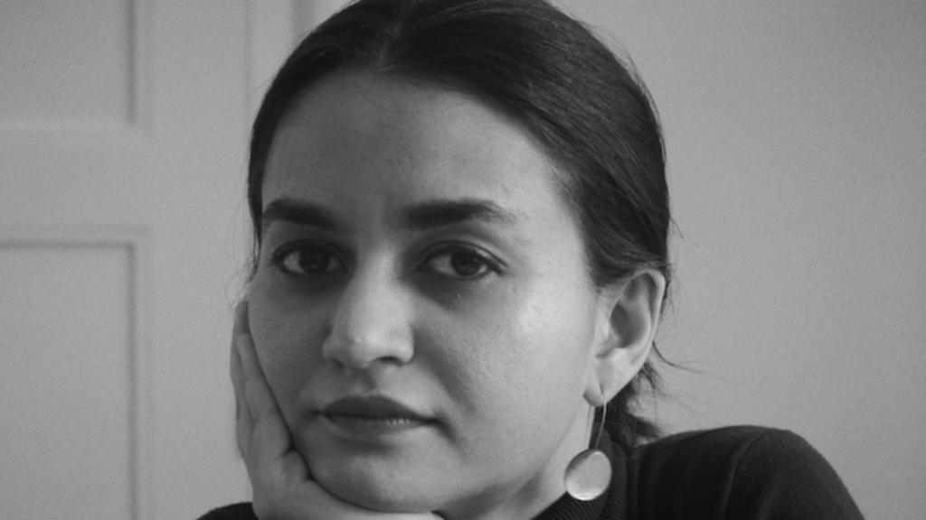 Cannes Film Festival 2025: No Indian film in Palme d’Or pursuit, but Payal Kapadia is on the jury