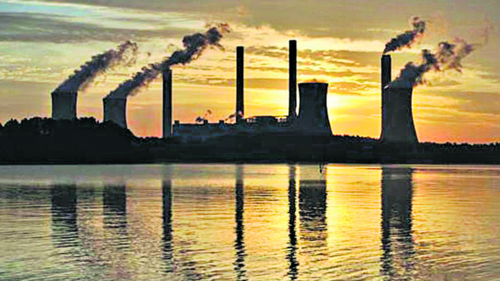 Carbon-neutral strategies will determine market leadership