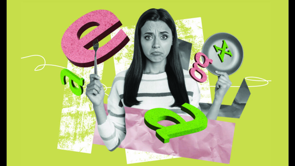 Case closed: Using lowercase letters is cool, get used to it