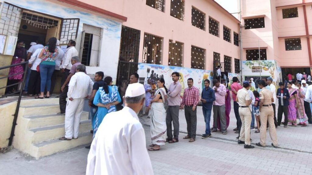 Caste census decision might delay municipal elections: Politicians