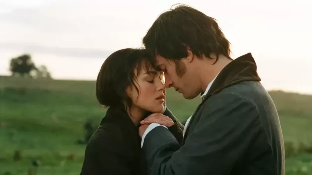 Celebrating 250 years of Jane Austen with the best movie adaptations of her iconic novels