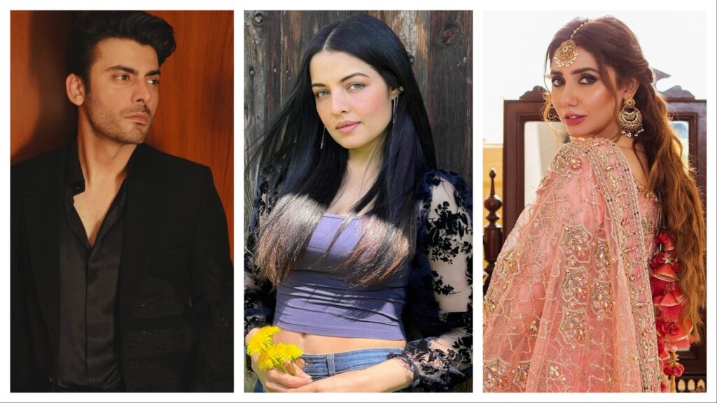 Celina Jaitly supports ban on Pakistani actors: ‘They benefit from our industry but remain silent about terrorism’ | Bollywood
