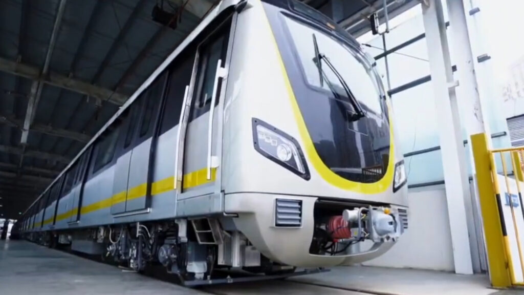 Centre awaits Karnataka’s nod for revised Bengaluru metro phase-2 costs | Bengaluru
