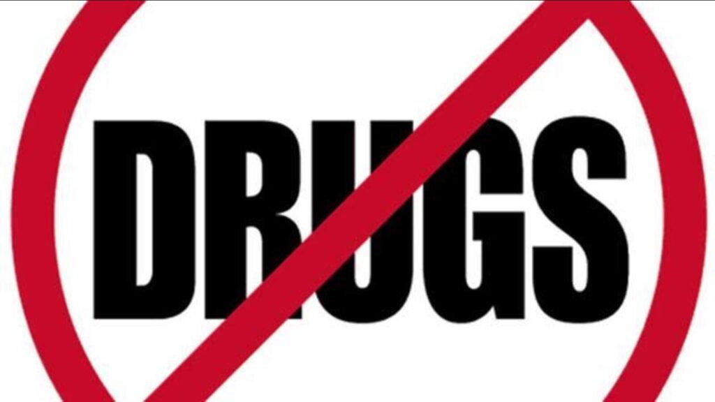 Chandigarh: Alcoholics, not drug users, top GMCH de-addiction clinic charts