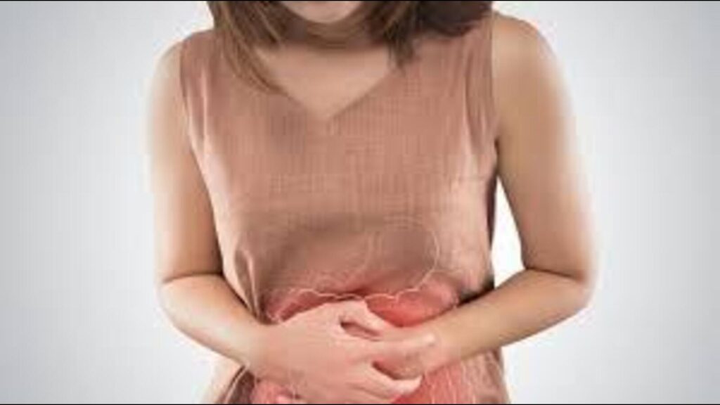 Chandigarh: Cases of IBD among children on rise; change in diet, lifestyle main causes, says PGI doctor