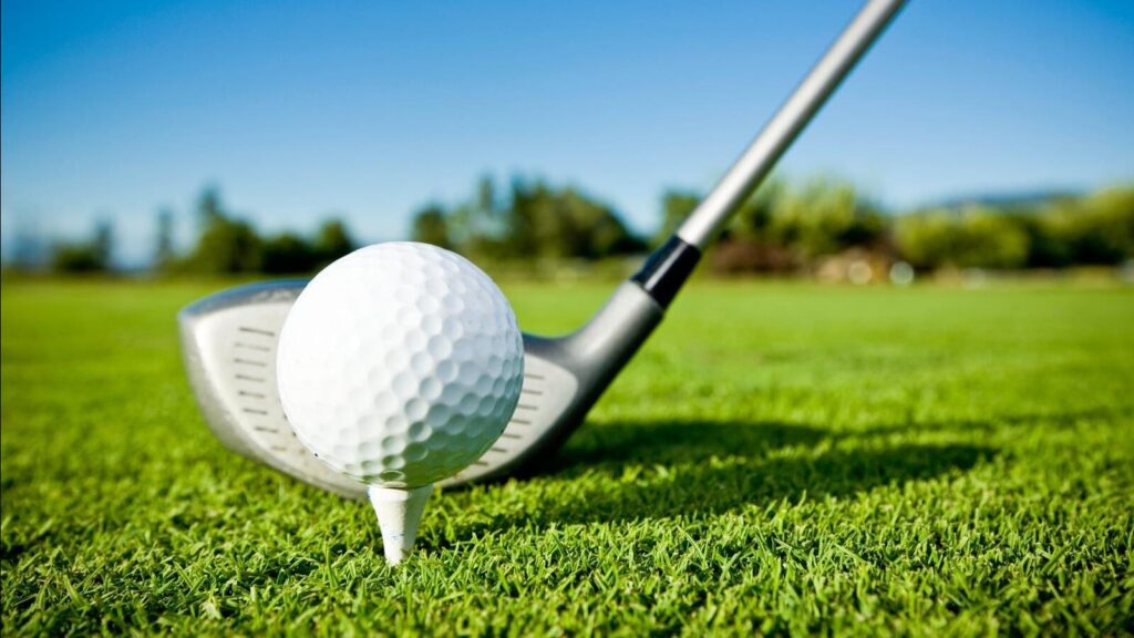 Chandigarh: Samarvir Sahi amateur golf championship tees off on May 6