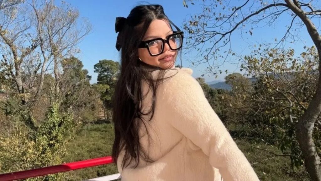 Chasing 1 million followers, losing herself: Influencer Misha Agrawal’s death sparks a wake-up call
