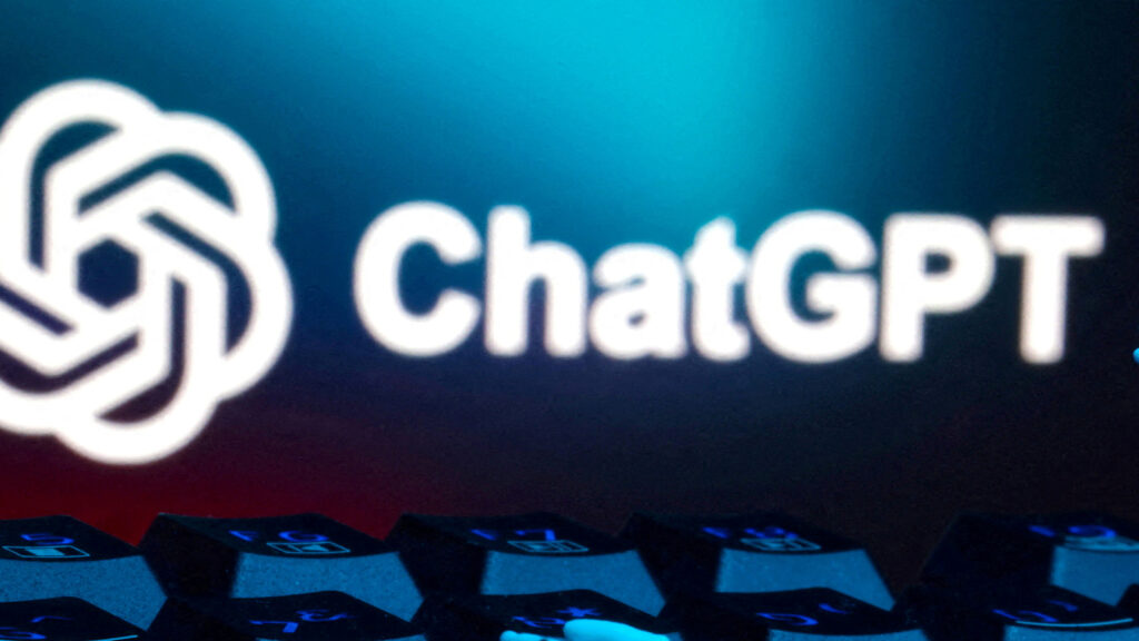 ChatGPT ‘Work with Apps’ feature: How to use it to code faster and edit notes