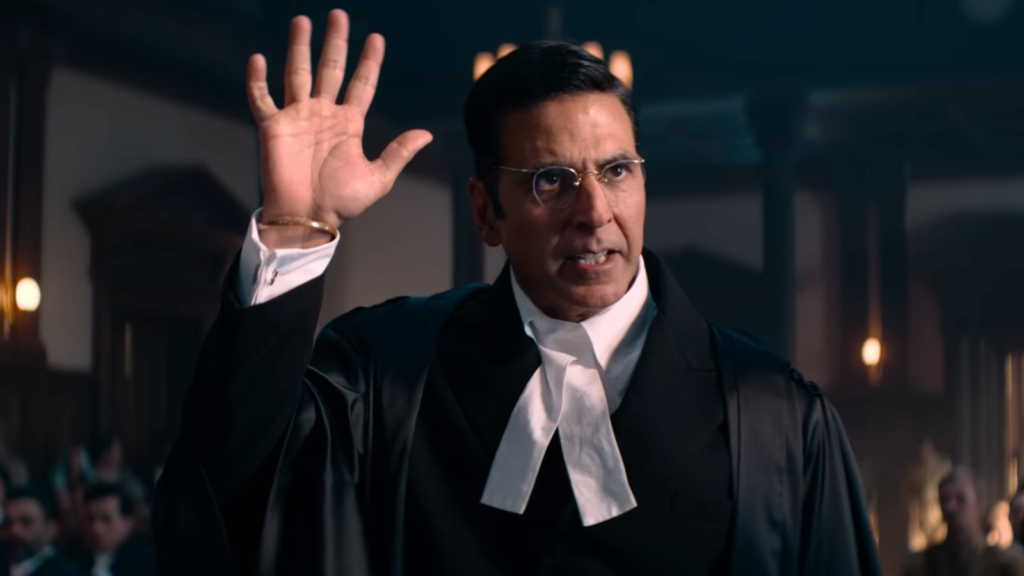 Check out Akshay Kumar’s return on investment from the sale of six properties in Mumbai