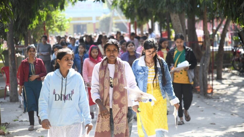 Chhattisgarh Class 12 Results 2025 out, direct link to check CGBSE 12th score