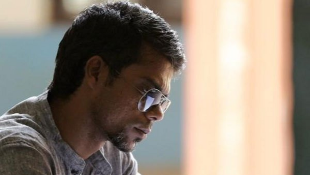 Cinematographer Sameer Thahir arrested after ganja seizure, released on bail
