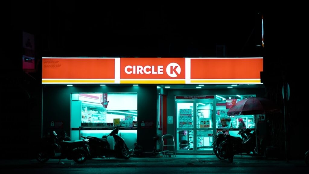 Circle K’s Memorial Day gas deal ends soon: Here’s how to save 40 cents per gallon