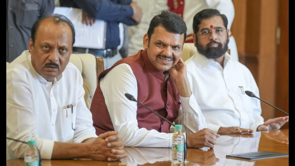 Clash over credit delays ₹165-cr skill centre project in Pune’s Baner
