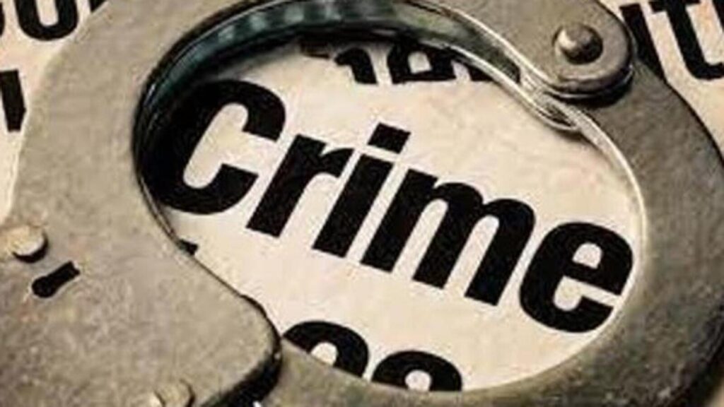 Communal tension in Udaipur over assault of vegetable vendor, 6 detained: Police