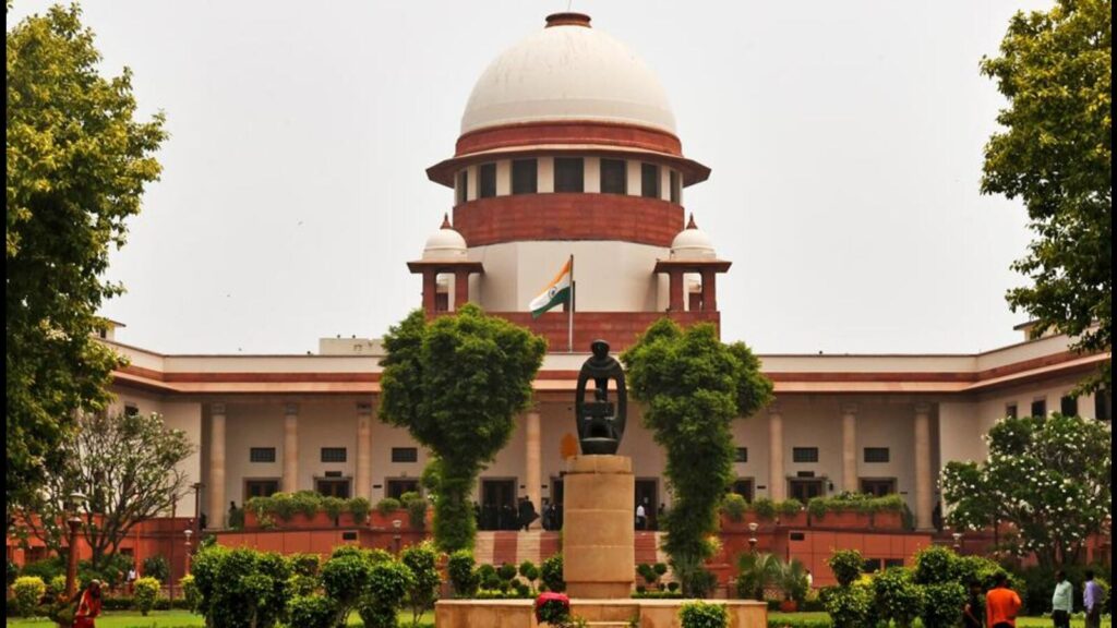 Confusion about delimitation, OBC quota after SC orders local body polls | Mumbai news