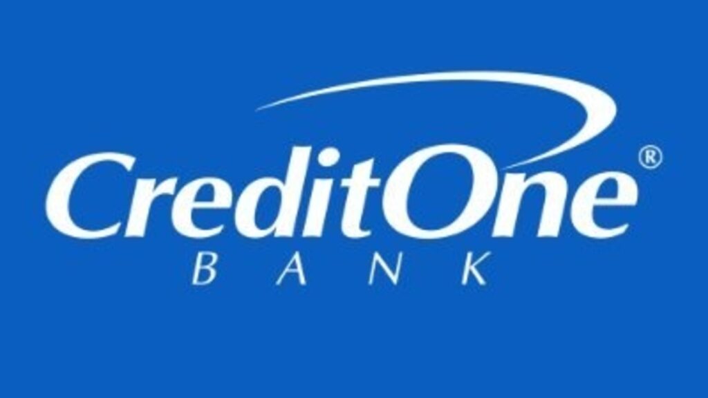 Credit One settlement payment: Here’s what to know about eligibility, amount, and time