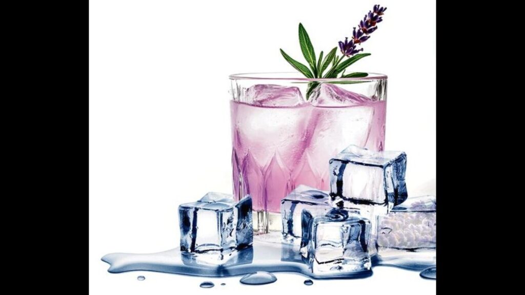 Crystal maze: Swetha Sivakumar writes on the mystery of clear ice