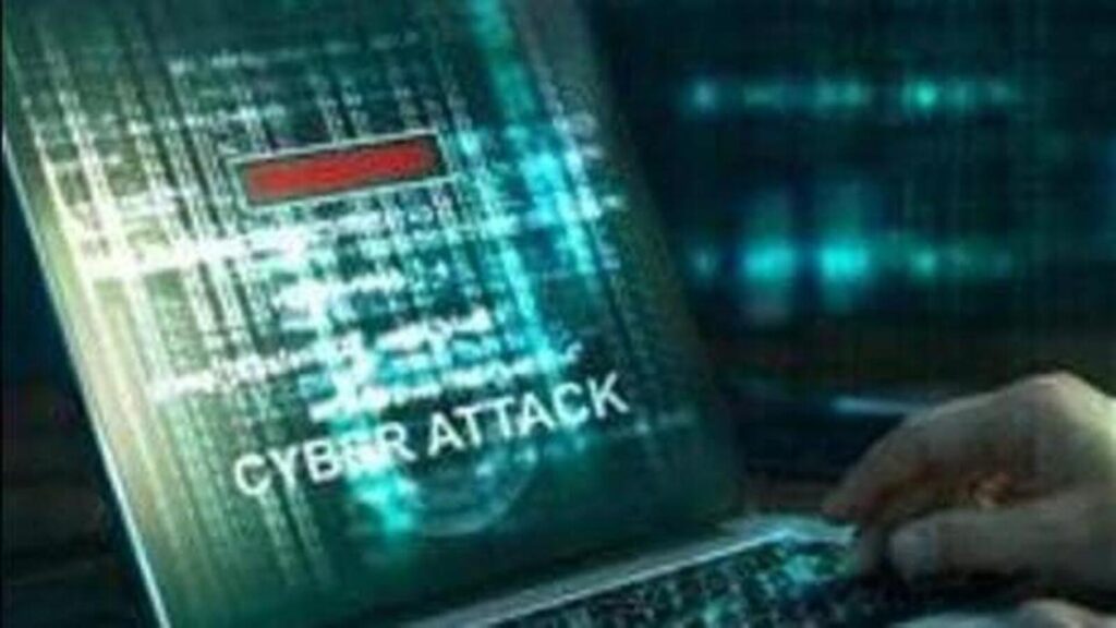 Cybercriminals exploit Indo-Pak tension to steal data: Bengaluru police chief | Bengaluru