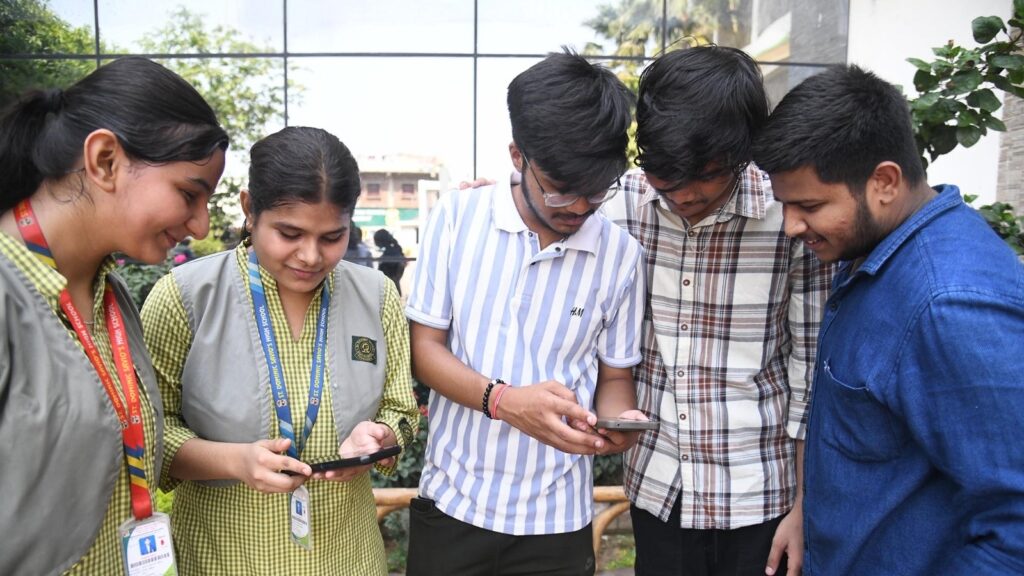 DHSE Kerala +2 Result 2025 released, direct link to download Kerala Class 12 scores