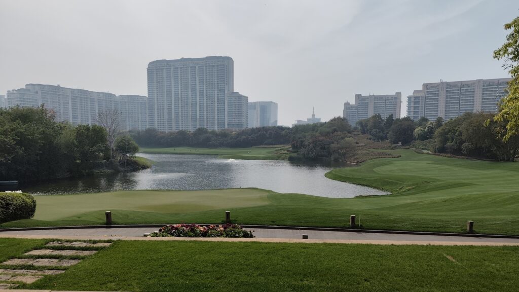 DLF expects to launch its Mumbai project in Q1 FY26, Goa project in the second half of the year