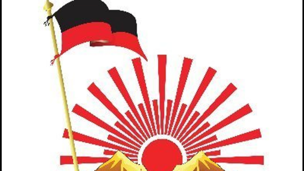 DMK welcomes SC stay on ED probe, calls it blow to bid to malign Tamil Nadu govt | Latest News India