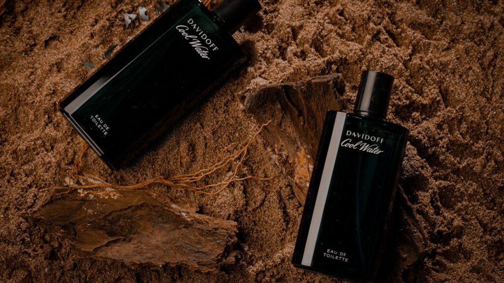 Davidoff perfumes for him and her: Dive into oceanic freshness with our top 8 picks | Fashion Trends