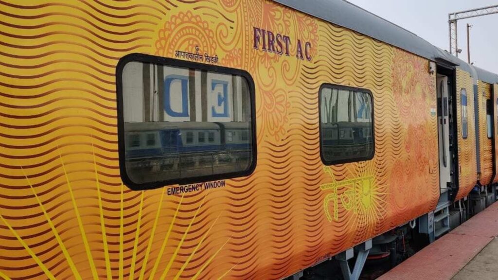 Daytime train services between Bengaluru and Mangaluru to be suspended for 154 days starting June 1 | Bengaluru
