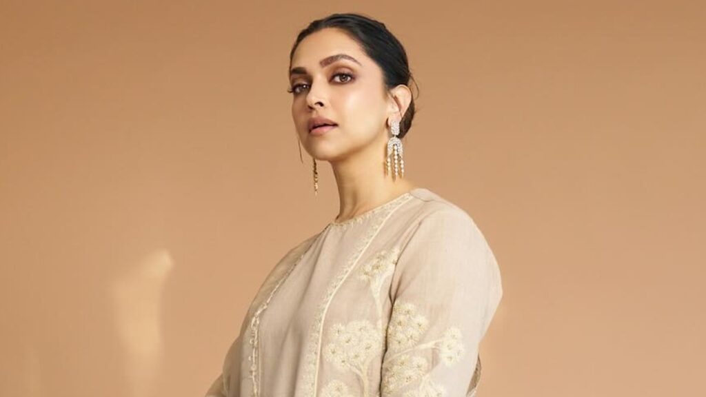 Deepika Padukone on shifting priorities from career to Dua: ‘Still navigating this new life’ | Bollywood