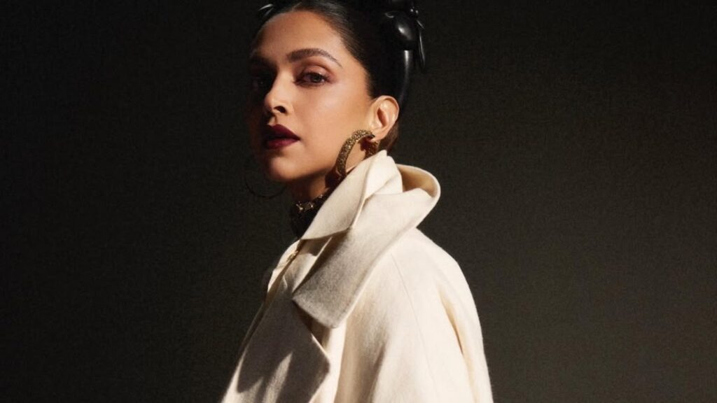 Deepika Padukone reveals director’s jab at her ‘taking motherhood seriously’ because she was busy with Dua | Bollywood