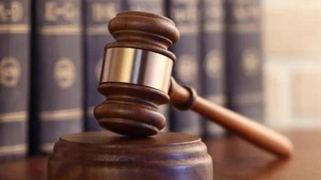 Delhi court orders FIR against trainee IPS officer for assault | Latest News Delhi